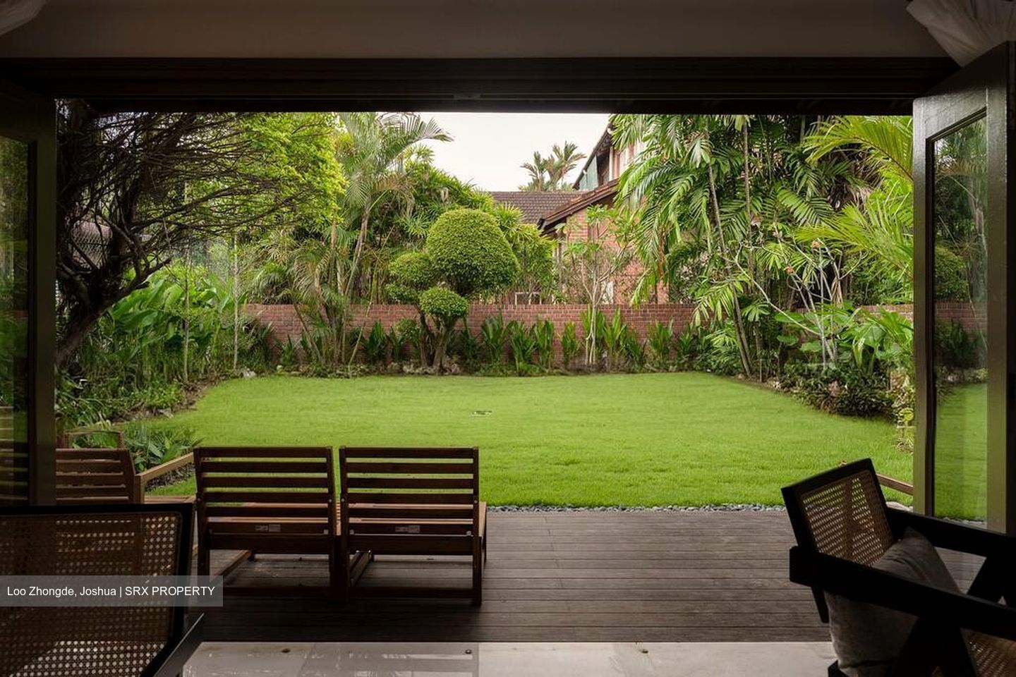 Harvey Avenue (D16), Semi-Detached #499212271